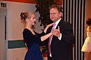 Abschlussball vom 17.10.2015_152
