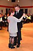 Abschlussball vom 17.10.2015_153