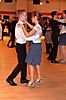 Abschlussball vom 17.10.2015_154