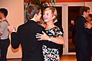 Abschlussball vom 17.10.2015_156