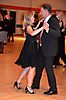 Abschlussball vom 17.10.2015_159