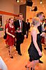 Abschlussball vom 17.10.2015_15