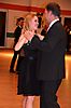 Abschlussball vom 17.10.2015_160