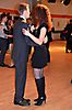 Abschlussball vom 17.10.2015_162
