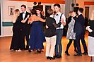 Abschlussball vom 17.10.2015_164