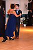 Abschlussball vom 17.10.2015_166