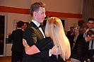 Abschlussball vom 17.10.2015_168