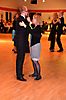 Abschlussball vom 17.10.2015_169