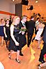 Abschlussball vom 17.10.2015_16