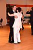 Abschlussball vom 17.10.2015_170