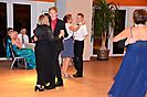 Abschlussball vom 17.10.2015_172