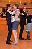Abschlussball vom 17.10.2015_173