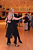 Abschlussball vom 17.10.2015_174