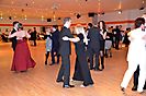 Abschlussball vom 17.10.2015_176