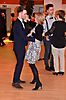 Abschlussball vom 17.10.2015_177