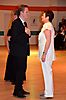 Abschlussball vom 17.10.2015_178