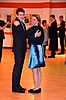 Abschlussball vom 17.10.2015_179