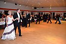 Abschlussball vom 17.10.2015_17