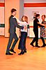 Abschlussball vom 17.10.2015_181
