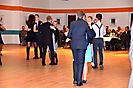 Abschlussball vom 17.10.2015_183