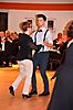 Abschlussball vom 17.10.2015_184