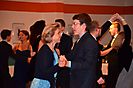 Abschlussball vom 17.10.2015_186