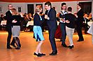 Abschlussball vom 17.10.2015_187