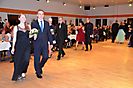 Abschlussball vom 17.10.2015_18