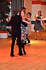 Abschlussball vom 17.10.2015_191