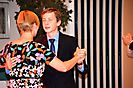 Abschlussball vom 17.10.2015_192