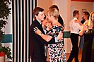 Abschlussball vom 17.10.2015_193