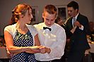 Abschlussball vom 17.10.2015_198