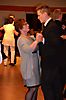 Abschlussball vom 17.10.2015_199