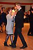 Abschlussball vom 17.10.2015_200