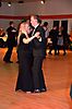 Abschlussball vom 17.10.2015_201
