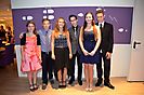 Abschlussball vom 17.10.2015_202