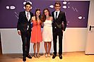 Abschlussball vom 17.10.2015_206
