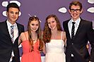 Abschlussball vom 17.10.2015_207