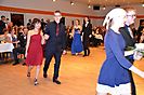 Abschlussball vom 17.10.2015_20