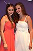 Abschlussball vom 17.10.2015_210