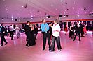 Abschlussball vom 17.10.2015_211