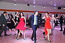 Abschlussball vom 17.10.2015_212