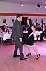Abschlussball vom 17.10.2015_213