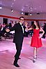 Abschlussball vom 17.10.2015_214