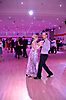 Abschlussball vom 17.10.2015_215