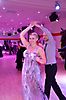 Abschlussball vom 17.10.2015_216