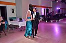 Abschlussball vom 17.10.2015_217