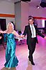 Abschlussball vom 17.10.2015_218