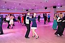 Abschlussball vom 17.10.2015_219