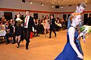Abschlussball vom 17.10.2015_21